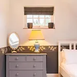 Unique Country Cottage Nr Nature Reserve Sleeps 4