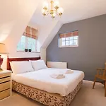 Unique Country Cottage Nr Nature Reserve Sleeps 4
